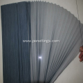 Good Quality Grey Mosquito Net Insect Window Screen